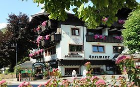 Hotel Roesslwirt